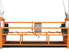 可信賴的出租吊籃是由中閩建筑機械設(shè)備租賃公司提供的 低價出租吊籃品牌好圖片|可信賴的出租吊籃是由中閩建筑機械設(shè)備租賃公司提供的 低價出租吊籃品牌好產(chǎn)品圖片由福建中閩建筑機械設(shè)備租賃公司生產(chǎn)提供-