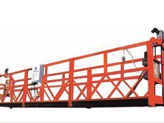 知名的吊籃租賃公司傾情推薦--上杭吊籃租賃公司-福建中閩建筑機械設(shè)備租賃提供知名的吊籃租賃公司傾情推薦--上杭吊籃租賃公司的相關(guān)介紹、產(chǎn)品、服務(wù)、圖片、價格吊籃出租、福建吊籃租賃、福建吊籃出租、福州吊籃出租、福州吊籃租賃、福州低價吊籃出租、