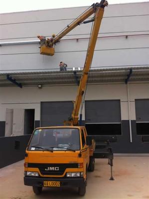 最新供應(yīng)_廣東省應(yīng)機立斷的機械設(shè)備出租公司