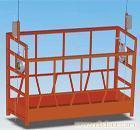 找連云港市吊籃租賃的淮安吊籃出租公司價格、圖片、詳情,上一比多_一比多產品庫