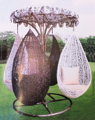 【出租多人會議桌】價格、產品供應,出租多人會議桌廠家批發-1024商務網