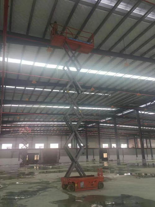  b2b電子商務(wù)平臺,免費產(chǎn)品發(fā)布