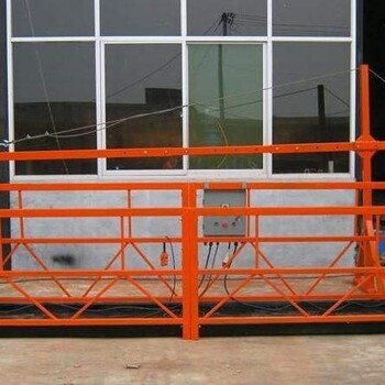 鹽田區(qū)吊籃出租多少錢(qián)