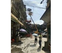 【濟(jì)寧視頻制作公司淘寶視頻制作產(chǎn)品介紹視頻美食教程