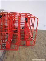 找沈陽(yáng)翔云建筑機(jī)械制造的長(zhǎng)春吊籃出租價(jià)格、圖片、詳情,上一比多_一比多產(chǎn)品庫(kù)