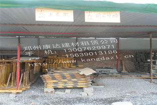 電動(dòng)吊籃租賃行業(yè)現(xiàn)狀以及有關(guān)的因素