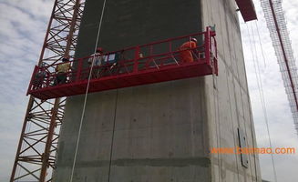 吊籃出租,吊籃出租生產(chǎn)廠家,吊籃出租價(jià)格