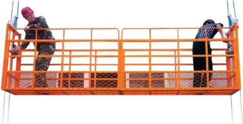 外墻吊籃租賃合同專業團隊在線服務 在線咨詢