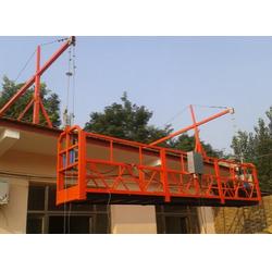 全南縣電動(dòng)吊籃優(yōu)勢解析 華科外墻電動(dòng)吊籃與廠家直銷、出租服務(wù)對(duì)比