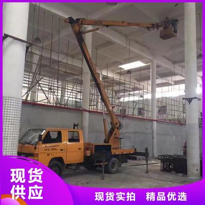 廬陽、肥東、安慶、淮北、淮南吊籃車租賃及合肥本地服務(wù)全解析