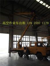 吊籃出租 高效安全的高空作業解決方案
