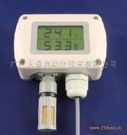 廣州廣東溫度儀表選購(gòu)指南 品牌、價(jià)格與產(chǎn)品解析