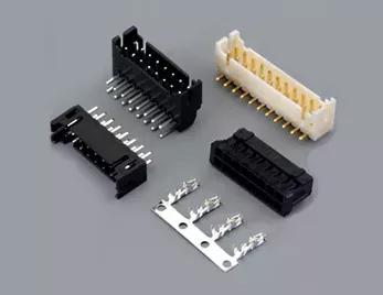 綠色清洗，精準(zhǔn)供應(yīng) 破解家電零配件環(huán)保清洗與銷售新路徑