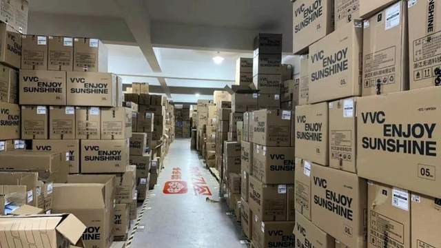 拼多多618開(kāi)門(mén)紅 百億補(bǔ)貼首周手機(jī)家電銷售火熱，零配件成新增長(zhǎng)點(diǎn)